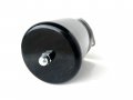 Arko Tractor Parts Power Steering Pump Compatible With Massey Ferguson Tractors 30 40 50 50a 65 165 265 3165 Industrial 40b 203