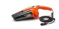 Armorall Wet Dry 12v Vacuum Cleaner 