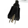 Parkworld 885491-10ft Ev Adapter Cord Nema 5-15p To 14-50r Only For Tesla Umc Or Other Charging Not Rv 10ft