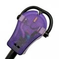 Parkworld 885491-10ft Ev Adapter Cord Nema 5-15p To 14-50r Only For Tesla Umc Or Other Charging Not Rv 10ft