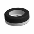 Polaris Snowmobile Oil Check Sight Glass Genuine Oem Part Qty 1