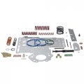 Shift Kit Valve Body Repair Fits All 48re 2003-08 Gas And Diesel 