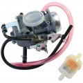 Carburetor For Kawasaki Assembly Carb Replace Mojave 250 Ksf250 1987-2003 