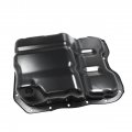 Oil Pan For 2011-2012 2013-2015 Mitsubishi Outlander Sport 2015-2016 Lancer 2 0l 