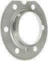 Genuine Toyota 42441-60060 Brake Drum Deflector 