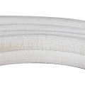 1 4 And 3 8 Inch 16ft Air Conditioning Connection Tube Made Of Heat Preservation Cotton Brass
