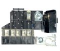 Eapp Combo Pack Genuine New 24380-jg70a 24380jg70a Fuse Link For Leaf W 24340ja74b Battery Terminal 