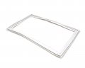 Delfield Dr 27 Low Pro Gasket 