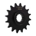 Niche Drive Sprocket Chain Combo For Ktm 620 Rxc-e Front 16 Rear 52 Tooth 520nz Standard 118 Links