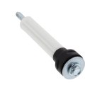 Faa31690703 Washing Machine Bolt Assembly Replacement For Sears 