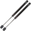 10 83 Trunk 4958 Pm2017 Sg414007 Lift Supports Struts Fit For Dodge Intrepid 1998-2004 418n 94lbs 