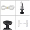 Waltyotur Single Carb Primer Kit Replacement For Yamaha Gp Gpr 1200 1200r Kawasaki Ss Sx St Sc Ts X2 440 550 650 750