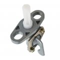Labwork Petcock Fuel Switch Valve Replacement For Honda Cr125r Cr250r Cr480r Cr500r 16950-ml3-911