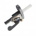 Labwork Petcock Fuel Switch Valve Replacement For Honda Cr125r Cr250r Cr480r Cr500r 16950-ml3-911