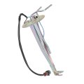 Fuel Pump Bracket Replacement For 23206-35160 4runner Pickup 1984-1989 