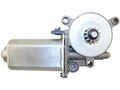 Aci 82297 Power Window Motor 
