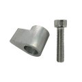 Killer Dowel Pin Repair Kit Replacement For Cummins Dodge Ram 12 Valve Engines 5 9bt 1989-1998 