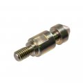 Polaris Atv Latch Plunger Genuine Oem Part Qty 1