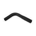 Heater Hose For Gmc Safari 1996 Plastic 1 02 In Outside Diameter And 0 63 Inside Olx-acd14005s-cl360a58 