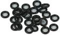 James Gasket Tappet Pin Cover O-ring Jgi-11176 
