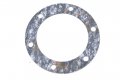 Packing Genuine Ski-doo Snowmobile Part 