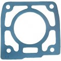 Fel-pro 72543 Throttle Body Gasket 