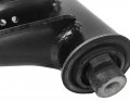 Bapmic Front Upper Left Right Control Arm For Mercedes W202 W210 C230 C36 Amg Clk55 E320 Slk230