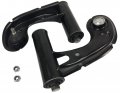 Bapmic Front Upper Left Right Control Arm For Mercedes W202 W210 C230 C36 Amg Clk55 E320 Slk230