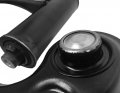 Bapmic Front Upper Left Right Control Arm For Mercedes W202 W210 C230 C36 Amg Clk55 E320 Slk230