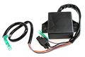 Oem Style Cdi Sm-01171 For Arctic Cat Bearcat 550 Wide Track Cougar Panther Zl Esr And Pantera 