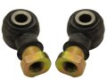 Tie Rod Ends For Polaris Ranger Xp 700 4x4 2005-2009 