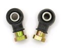 Tie Rod Ends For Polaris Ranger Xp 700 4x4 2005-2009