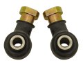 Tie Rod Ends For Polaris Ranger Xp 700 4x4 2005-2009
