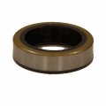Automatic Transmission Selector Shaft Seal For Oldsmobile Bravada 4 3l V6 1991 1992 1993 1994 1995 1996 1997 1998 1999 2000