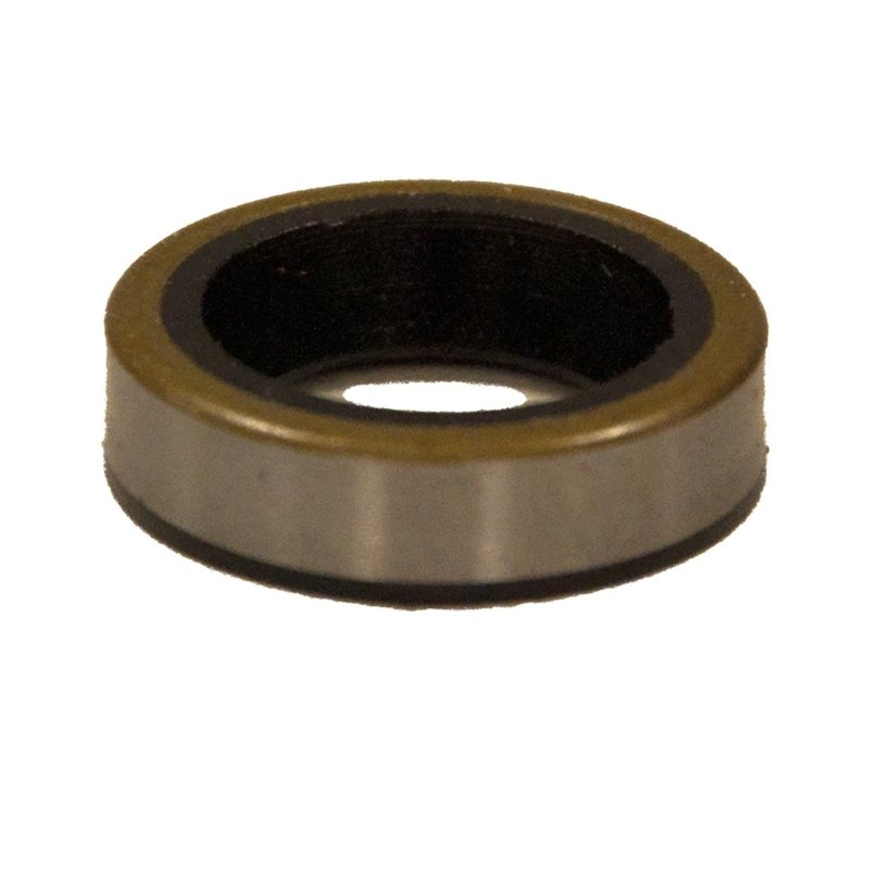 Automatic Transmission Selector Shaft Seal For Oldsmobile Bravada 4 3l V6 1991 1992 1993 1994 1995 1996 1997 1998 1999 2000