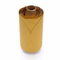 Cubitron Ii Stikit Gold Film Disc Roll 255l P240 5 In X Nh Die 500x 125 Discs Per 