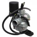 Zoom Parts Carburetor For Arctic Cat 90 Y-12 2002 2003 2004 Y 12 Youth Atv Carb New