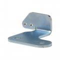 Takeuchi Bracket 0697313860 