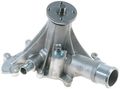 Airtex Aw4055 Engine Water Pump