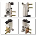 Labwork Fuel Injection Idle Air Control Valve Metal And Plastic Materia 36450p0d004 Replacement For Honda Cr-v Civic