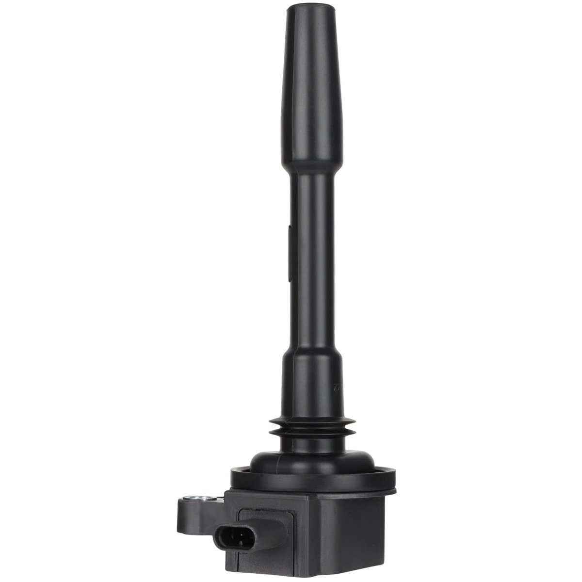 Ignition Coil 1 Pc Ford F-150 2018-2021 Mustang 2018-2020 V8 5 0l For Cyl 1-2 4-8 Uf835