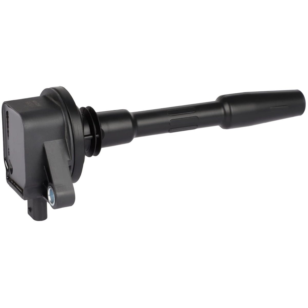 Ignition Coil 1 Pc Ford F-150 2018-2021 Mustang 2018-2020 V8 5 0l For Cyl 1-2 4-8 Uf835