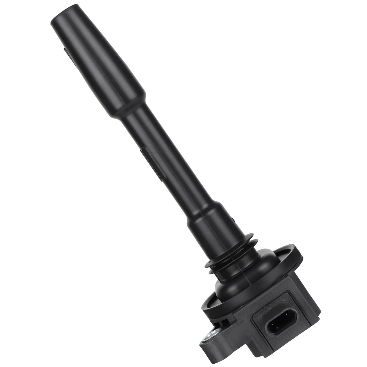 Ignition Coil 1 Pc Ford F-150 2018-2021 Mustang 2018-2020 V8 5 0l For Cyl 1-2 4-8 Uf835