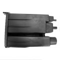 Vapor Canister For Nissan Altima Pathfinder Murano 911371 14950 4ba0a 