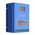 12v 24v Wind Solar Controller Lcd Display Mppt Boost Charging Multifunctional Gpi 1010k For Family Gpi-1010k