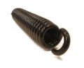 The Rop Shop Snowplow Trip Spring For Western 23039 Plow Blade Coil