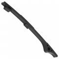 Caltric Cam Chain Tensioner Guide Compatible With Polaris Ranger 570 Efi 2014 2015 2016 2017 2018