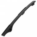 Caltric Cam Chain Tensioner Guide Compatible With Polaris Ranger 570 Efi 2014 2015 2016 2017 2018