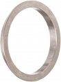 Bridgeport Bp 12180064 Timing Pulley Clutch Sleeve 