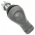 Niche Tie Rods With End Kit For 2007-2012 Yamaha Big Bear 400 37s-23841-00-00 Jw8-23841-01-00 4s1-23831-00-00